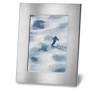 Blomus-framy-13x18