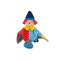 Sterntaler-schmusetuch-beppo