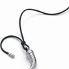Just-cavalli-amuleto-collier-sc1704