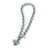 Miss-sixty-collier-heartz-silber-smfv01