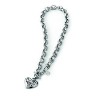 Miss-sixty-collier-heartz-silber-smfv01
