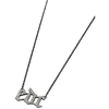 Edc-by-esprit-rockstar-glam-collier-4400283