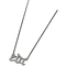 Edc-by-esprit-rockstar-glam-collier-4400283