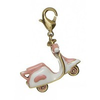 Pilgrim-charms-anhaenger-560-088