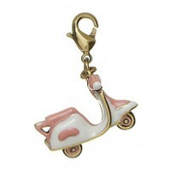Pilgrim-charms-anhaenger-560-088