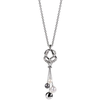Morellato-twist-halskette-mit-anhaenger-slw01