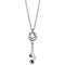 Morellato-twist-halskette-mit-anhaenger-slw01