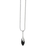 Pilgrim-honesty-halskette-586-101