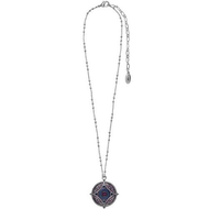 Pilgrim-urban-culture-damen-collier-551-601