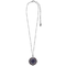 Pilgrim-urban-culture-damen-collier-551-601