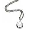 Dolce-gabbana-vyvyan-damen-collier-dj1010