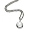 Dolce-gabbana-vyvyan-damen-collier-dj1010