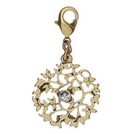 Pilgrim-charms-anhaenger-444-323