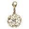 Pilgrim-charms-anhaenger-444-323