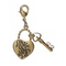 Pilgrim-charms-anhaenger-560-025