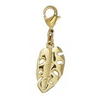 Pilgrim-charms-anhaenger-560-108