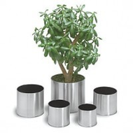 Blomus-blumentopf-greens16-cm