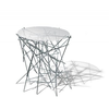 Alessi-tisch-blow-up