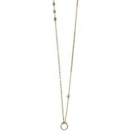 Pilgrim-charm-kette-gold-444-811