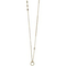 Pilgrim-charm-kette-gold-444-811