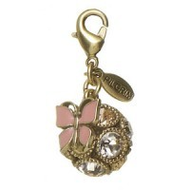 Pilgrim-charms-anhaenger-560-084