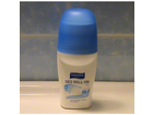 Yanao-body-dry-deo-roll-on