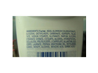 Yanao-body-deo-roll-on-dry-die-inhaltsstoffe-ingredients