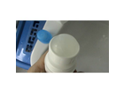 Yanao-body-deo-roll-on-dry-die-rollkugel