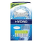 Wilkinson-sword-hydro-sensitive-after-shave-balsam