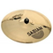 Sabian-aax-16-stage-crash