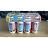 Danone-actimel-himbeere-2-0