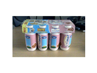 Danone-actimel-joghurtdrink-himbeere-2-0-das-8er-pack-noch-jungfraeulich-ungeoeffnet