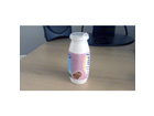 Danone-actimel-joghurtdrink-himbeere-2-0-ein-einzelnes-flaeschchen