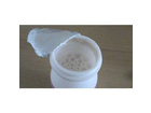 Danone-actimel-joghurtdrink-himbeere-2-0-wohl-bekomm-s