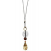 Pilgrim-gypsette-halskette-579-821