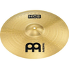 Meinl-hcs-16-crash