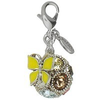 Pilgrim-charms-anhaenger-560-083