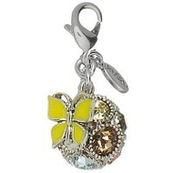 Pilgrim-charms-anhaenger-560-083