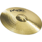 Paiste-101-brass-16-crash