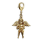 Pilgrim-charms-anhaenger-560-072