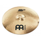 Meinl-m-series-18-medium-crash