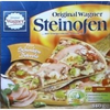 Wagner-original-steinofen-pizza-schinken-diavolo