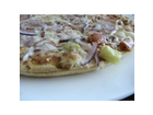 Original-wagner-steinofen-pizza-schinken-diavolo-und-ganz-nahe-herangepirscht