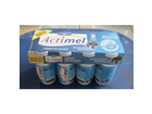 Danone-actimel-heidelbeere-brombeere-das-8er-pack-in-seiner-ganzen-pracht