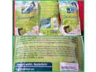 Kneipp-kinderschaumbad-seeraeuber-apfel
