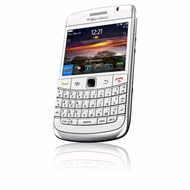 Rim-blackberry-bold-9780