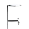 Delife-design-beistelltisch