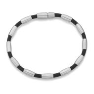 Gooix-herren-armband-414-406