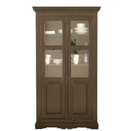 Kare-vitrinenschrank-cabana