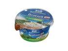 Weihenstephan-brotzeit-gurke-dill
